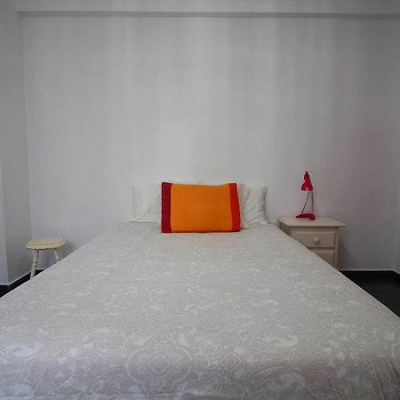 Barrio De Triana - Numancia Apartment Seville Exterior photo